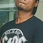 kawika-missing-person-hpd