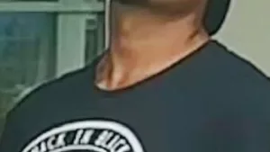 kawika-missing-person-hpd