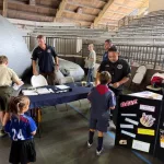 merrit-badge-hpd-photo