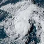 tropical-storm-hone-noaa-photo