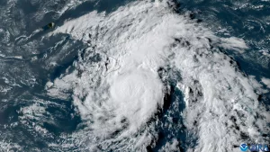 tropical-storm-hone-noaa-photo