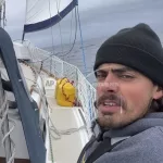 oliver-widger-oregon-to-hawaii-ap-photo