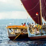 hokulea-and-hikianalia-img_1089