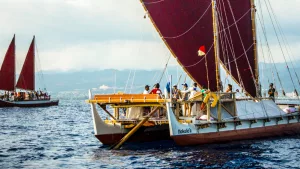 hokulea-and-hikianalia-img_1089