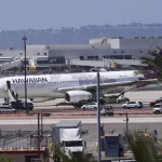 airplane-evacuation