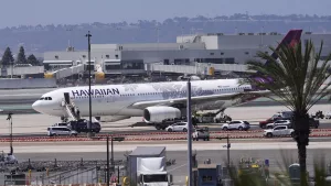 airplane-evacuation