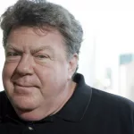 obit-george-wendt-2