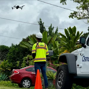 drone-hawaiian-electric