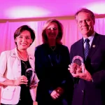 rep-young-kim-and-rep-ed-case-with-their-statesmanship-awards-may-20-2025