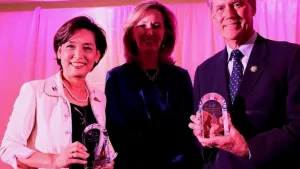 rep-young-kim-and-rep-ed-case-with-their-statesmanship-awards-may-20-2025