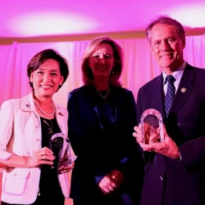 rep-young-kim-and-rep-ed-case-with-their-statesmanship-awards-may-20-2025