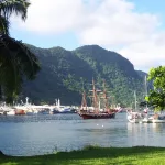 election-2024-american-samoa