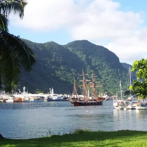 election-2024-american-samoa