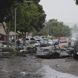 plane-crash-san-diego
