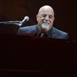 music-billy-joel