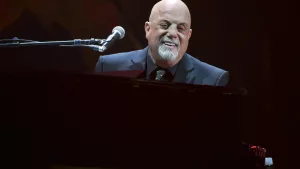 music-billy-joel