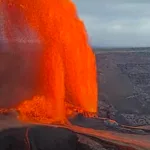 kilauea-may-25-2025