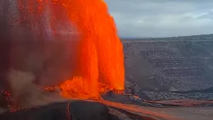 kilauea-may-25-2025
