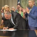 hawaii-tourism-tax