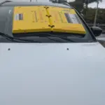 hpd-scam