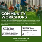 pfa-community-1