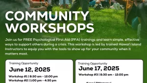 pfa-community-1