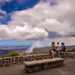 kilauea-viewing-area-hvnp-photo