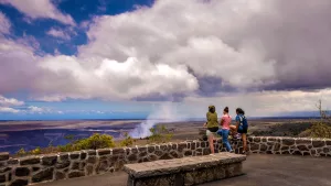 kilauea-viewing-area-hvnp-photo
