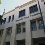 sober-drivers-arrested-hawaii