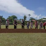 papaaloapark-groundbreaking-hawaii-county-photo
