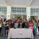 governor-green-keiki-bill-may-2025