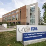 fda-vaccine-chief