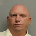 joseph-donald-tibbs-hpd-photo