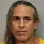 gregory-glaser-missing-hpd