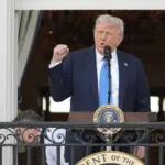 trump-3