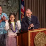 governor-green-youth-performer-bill