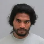 junson-heckers-hpd-photo