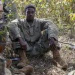 hawaii-soldiers-wife-killed