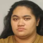 alohi-grace-credit-card-fraud-hpd-photo