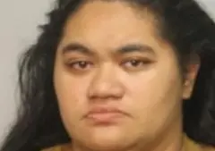alohi-grace-credit-card-fraud-hpd-photo