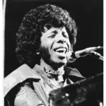 obit-sly-stone