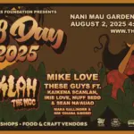 808 Day