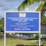 pohoiki-boat-ramp-dlnr-photo-2
