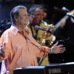 obit-brian-wilson