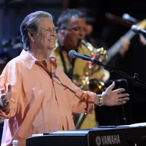 obit-brian-wilson