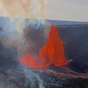 kilauea-25-june-2025