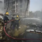 aptopix-india-plane-crash