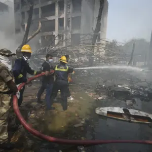aptopix-india-plane-crash