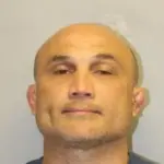 jay-dee-penn-hpd-photo