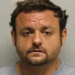 missing-puna-man-hpd-photo